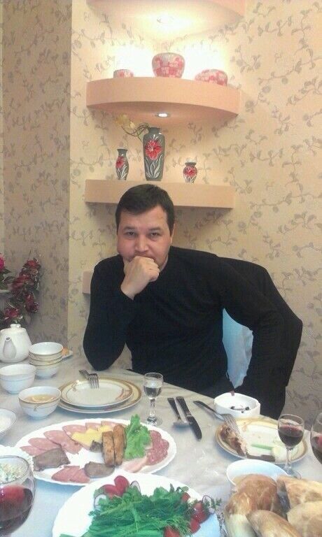 ���� 5317216 ������� ������, 45 ���, ���� ���������� � ��������