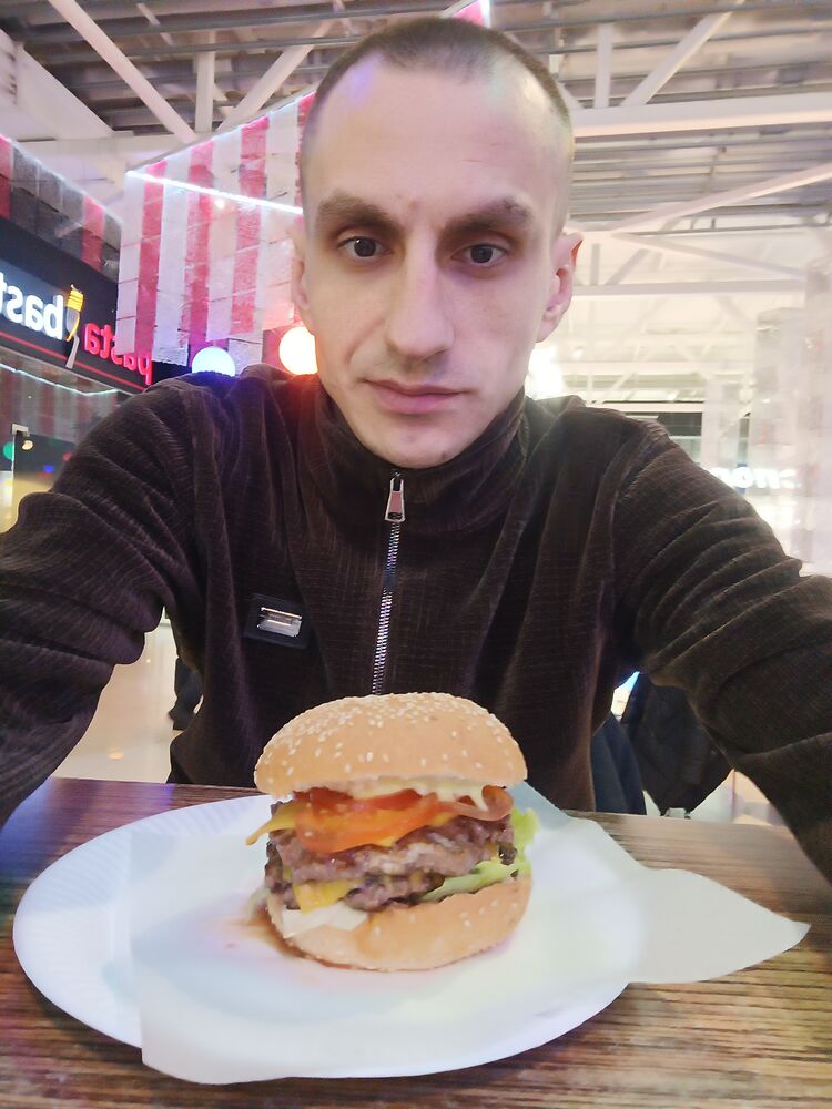 ���������� ������������, ���� ������� �������, 35 ���, ������������ ��� ������, ����� � ���������