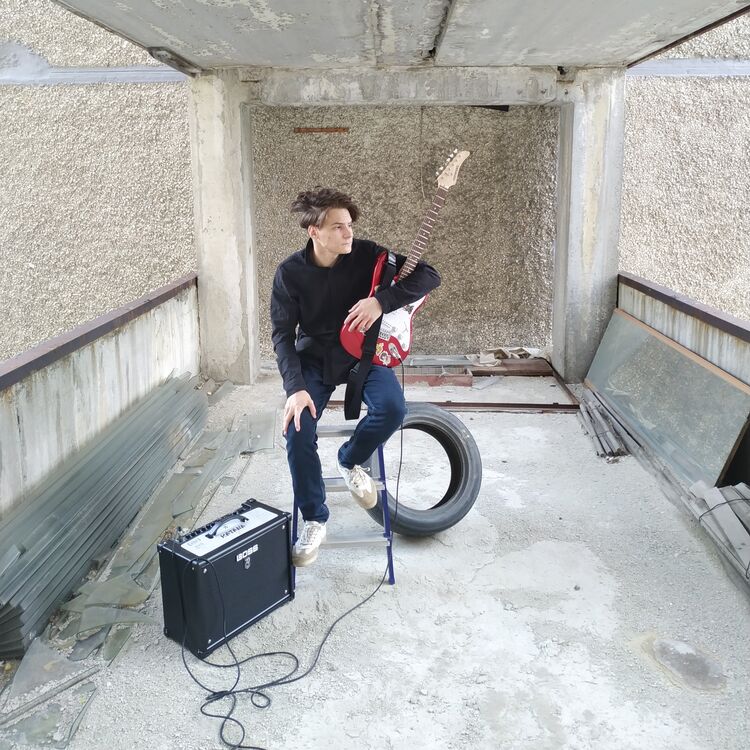  ,   , 21 ,     , c 