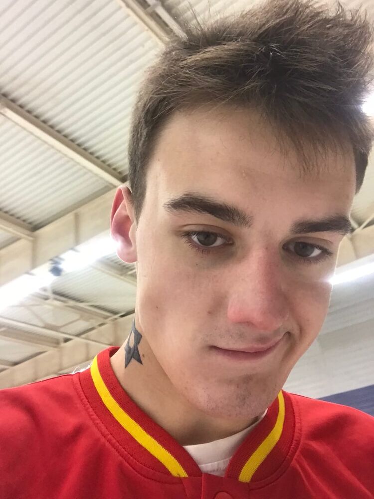 ���� 26447256 ����� ����, 23 ����, ���� ���������� � ����������