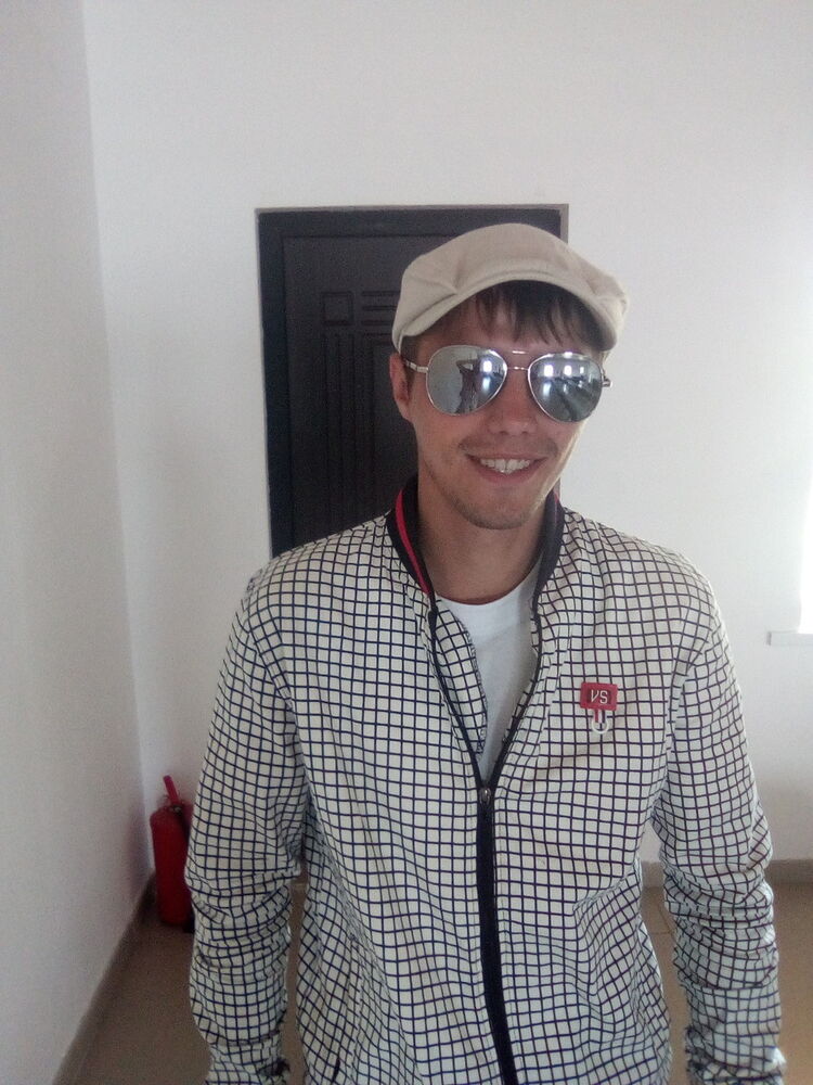 ���������� ������, ���� ������� �����, 34 ����, ������������ ��� ������, ����� � ���������, c�������� ���������