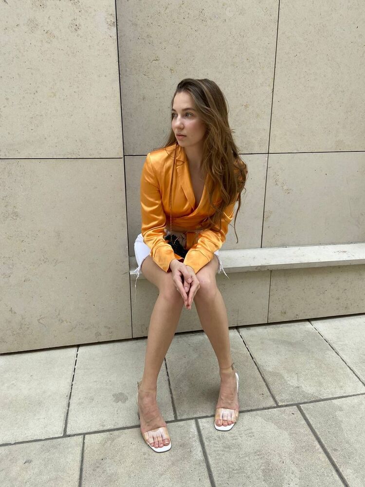  ,   Yulenka, 29 ,     , c 