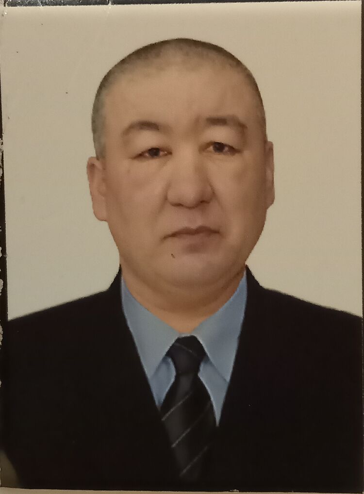  ,   , 49 ,   ,   