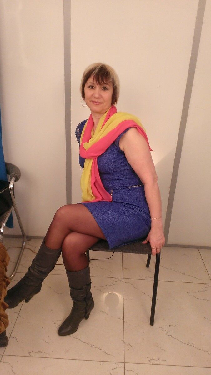  -,   , 63 ,   ,   , c 