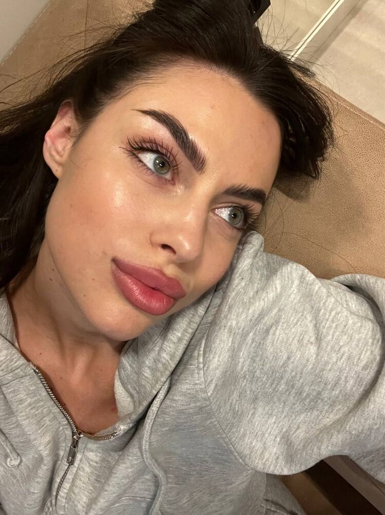 ���������� ���������, ���� ������� ����, 29 ���, ������������ ��� ����� � ���������, c�������� ���������