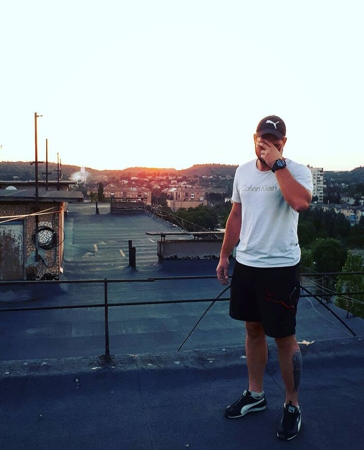 ���������� ������ ���, ���� ������� ������, 27 ���, ������������ ��� ������, ����� � ���������, c�������� ���������