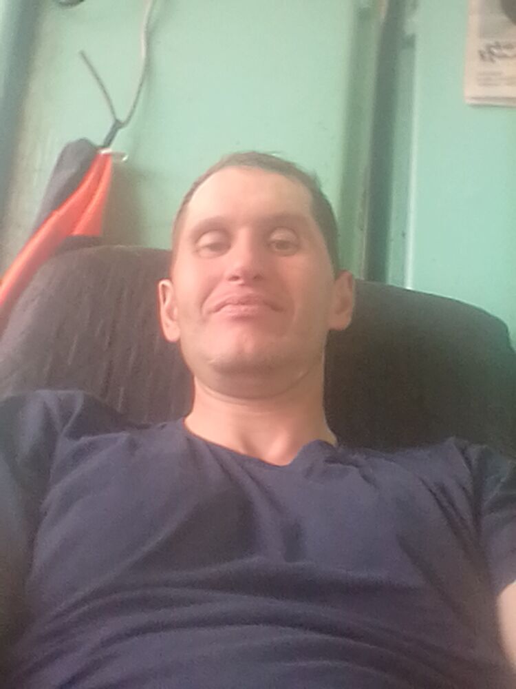  32460546  , 45 ,    
