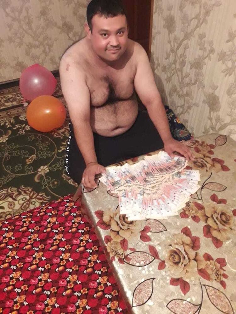 ���� 17564906 ������� ������, 37 ���, ���� ���������� � ��������