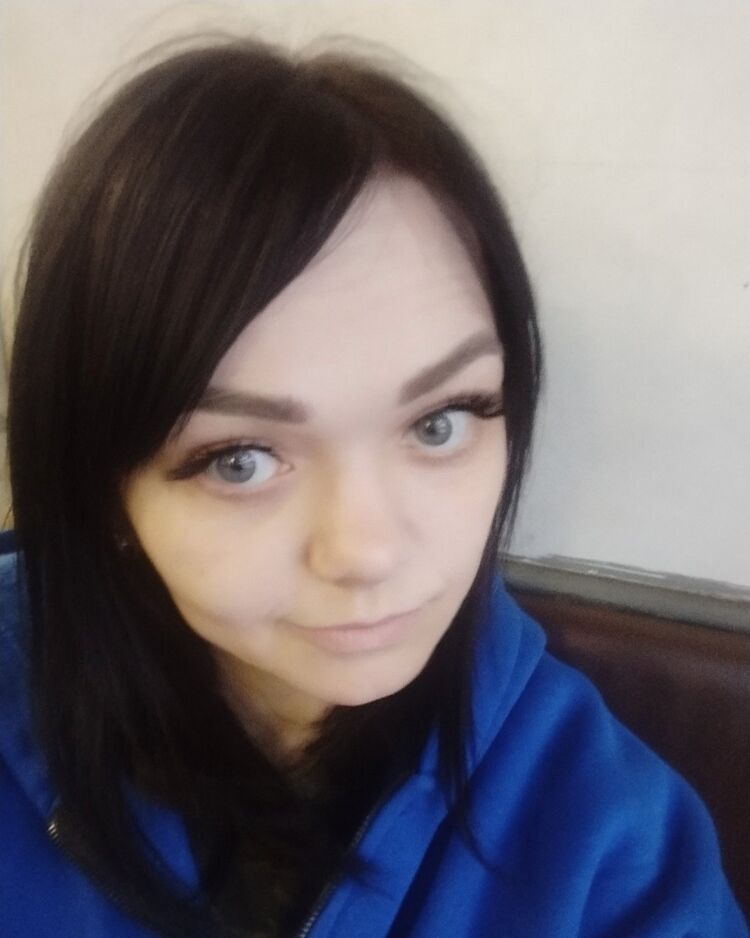 ���� 41032626 ������� �������, 43 ����, ���� ���������� � ������