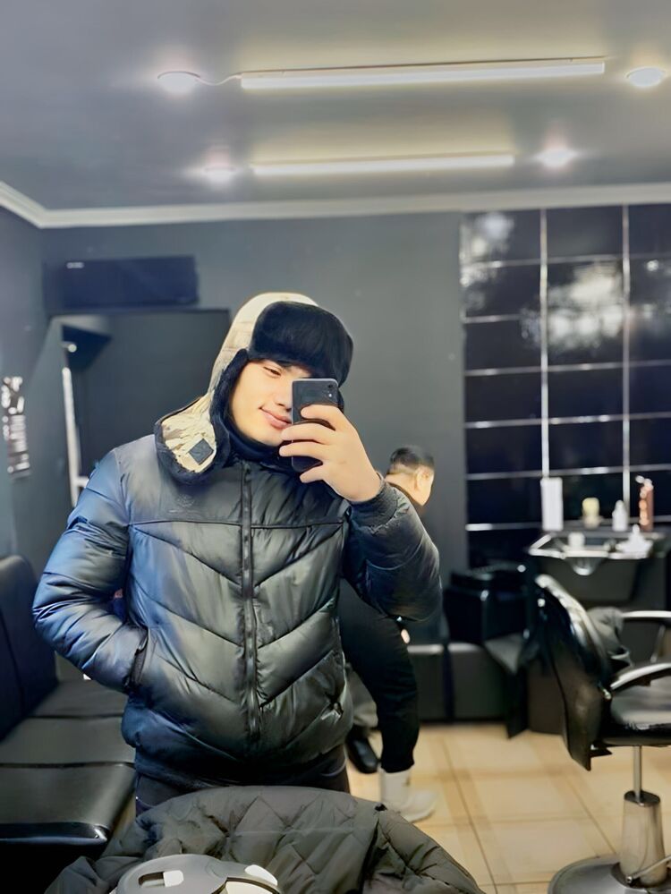 ���� 40636936 ����� �����, 21 ���, ���� ���������� � ������