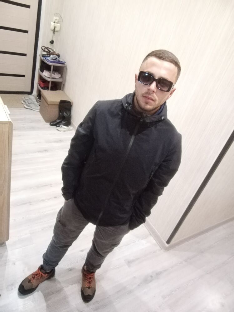 ���������� �������, ���� ������� ������, 30 ���, ������������ ��� ������, ����� � ���������