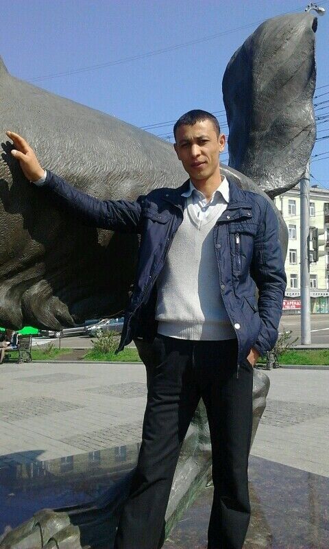  35678616  , 37 ,    