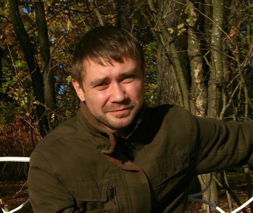 ���������� �����-���������, ���� ������� Vk dedan32, 42 ����, ������������ ��� ������