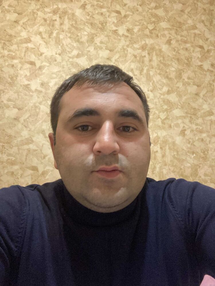 ���� 25558306 ������� ������, 34 ����, ���� ���������� � ������