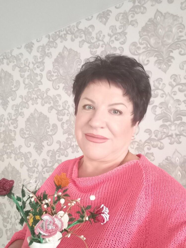  ,   , 59 ,   c 