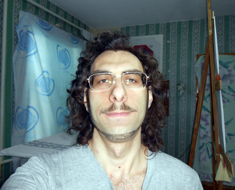 ���������� �������, ���� ������� ����, 41 ���, ������������ ��� ������