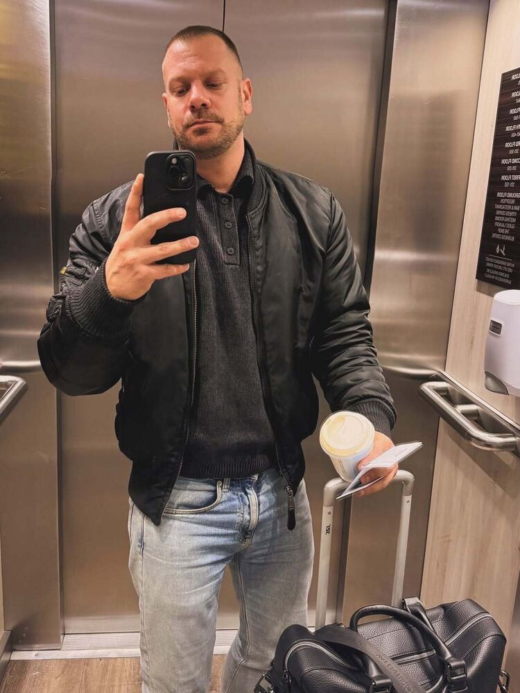 ���������� �����, ���� ������� ����, 32 ����, ������������ ��� ������, ����� � ���������, c�������� ���������