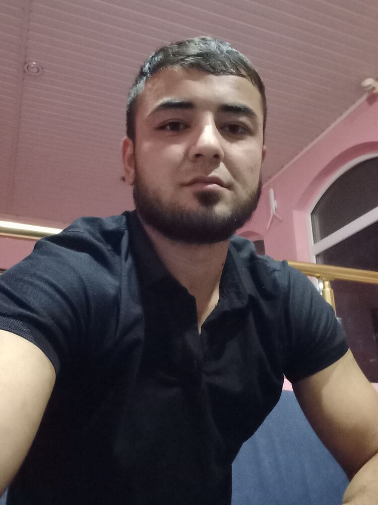  ,   , 26 ,     