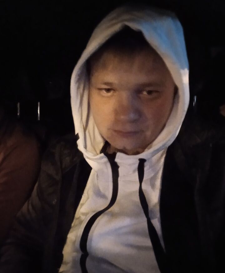  ,   , 28 ,   ,   