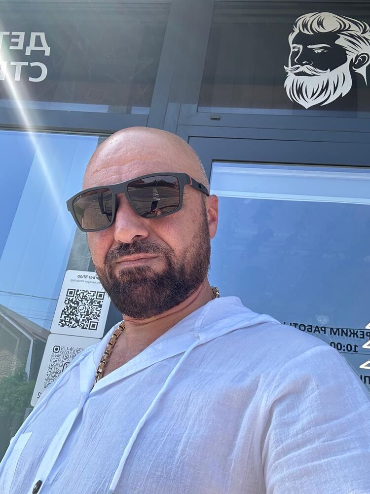  45615346  , 43 ,    