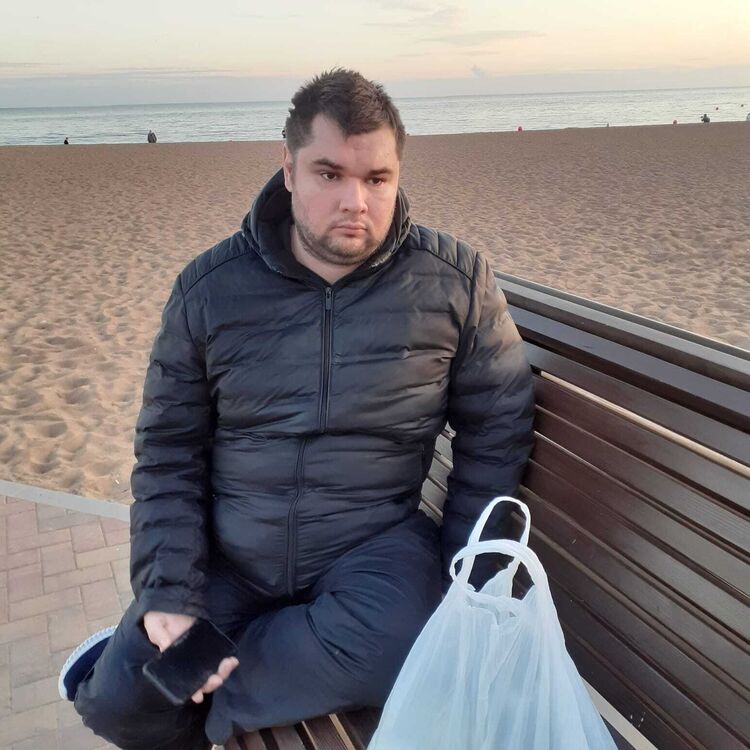 ���������� �����-���������, ���� ������� ������, 30 ���, ������������ ��� ������, ����� � ���������, c�������� ���������