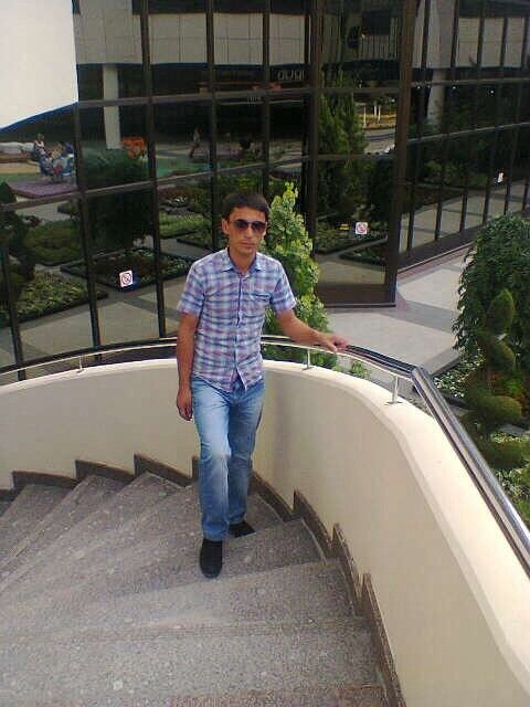  ,   , 34 ,   