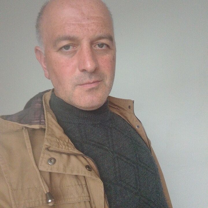 ���� 51634736 ������� �����, 43 ����, ���� ���������� � �������