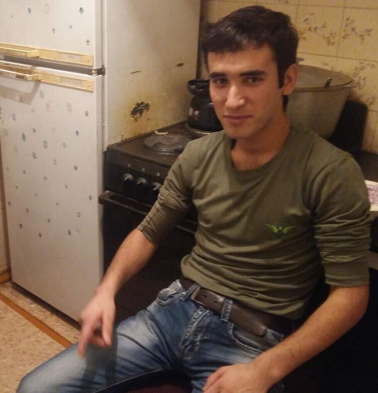 ���������� ������, ���� ������� Ajik, 30 ���, ������������ ��� ������, ����� � ���������