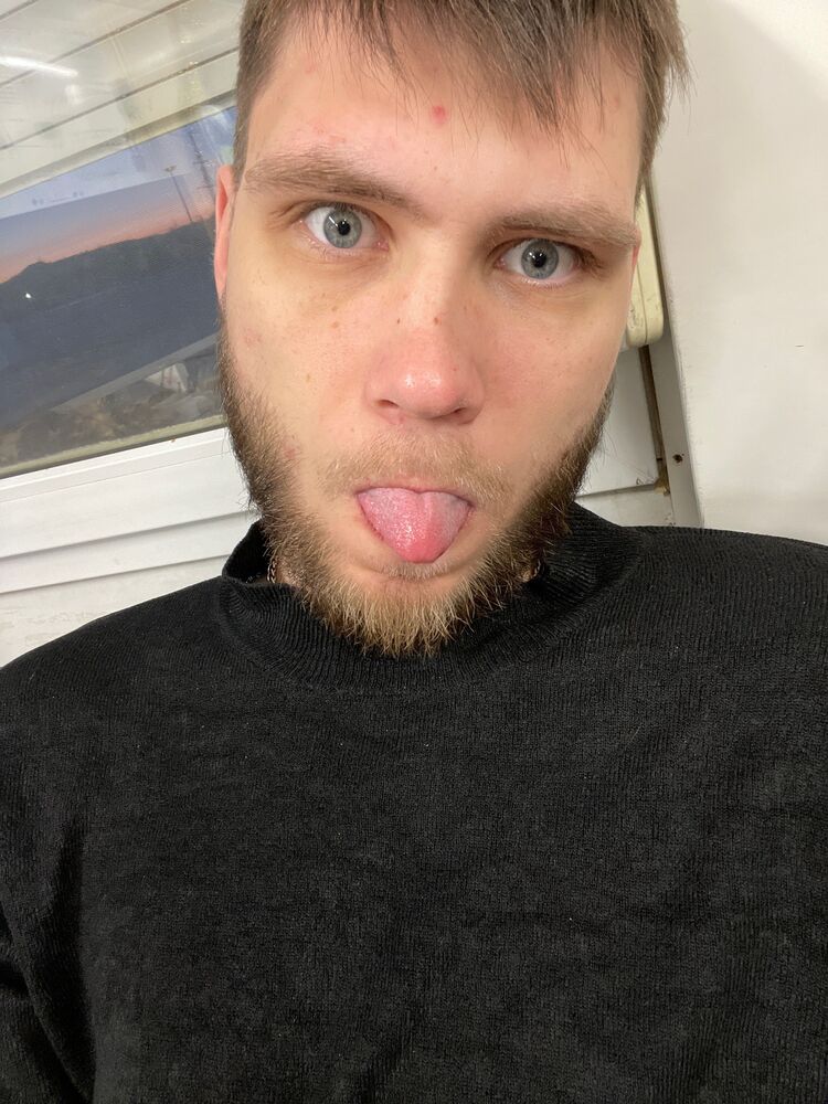 ���������� ���������, ���� ����� ����, 25 ���, ������������ ��� ������, ����� � ���������, ���������