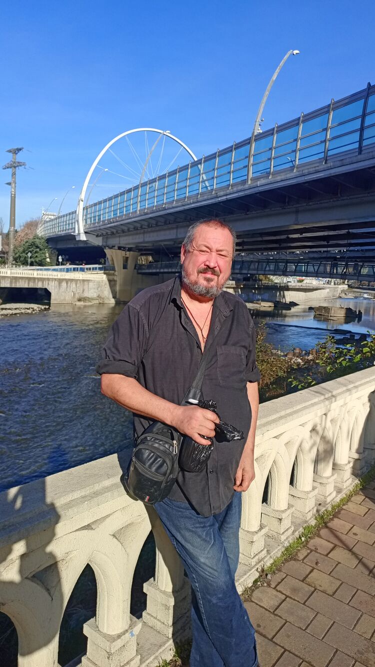 ���������� �������, ���� ������� �������, 48 ���, ������������ ��� c�������� ���������