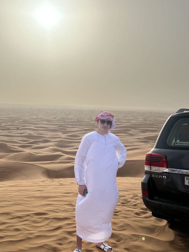 ���������� �������, ���� ������� ����, 27 ���, ������������ ��� ������, ����� � ���������, c�������� ���������, ���������