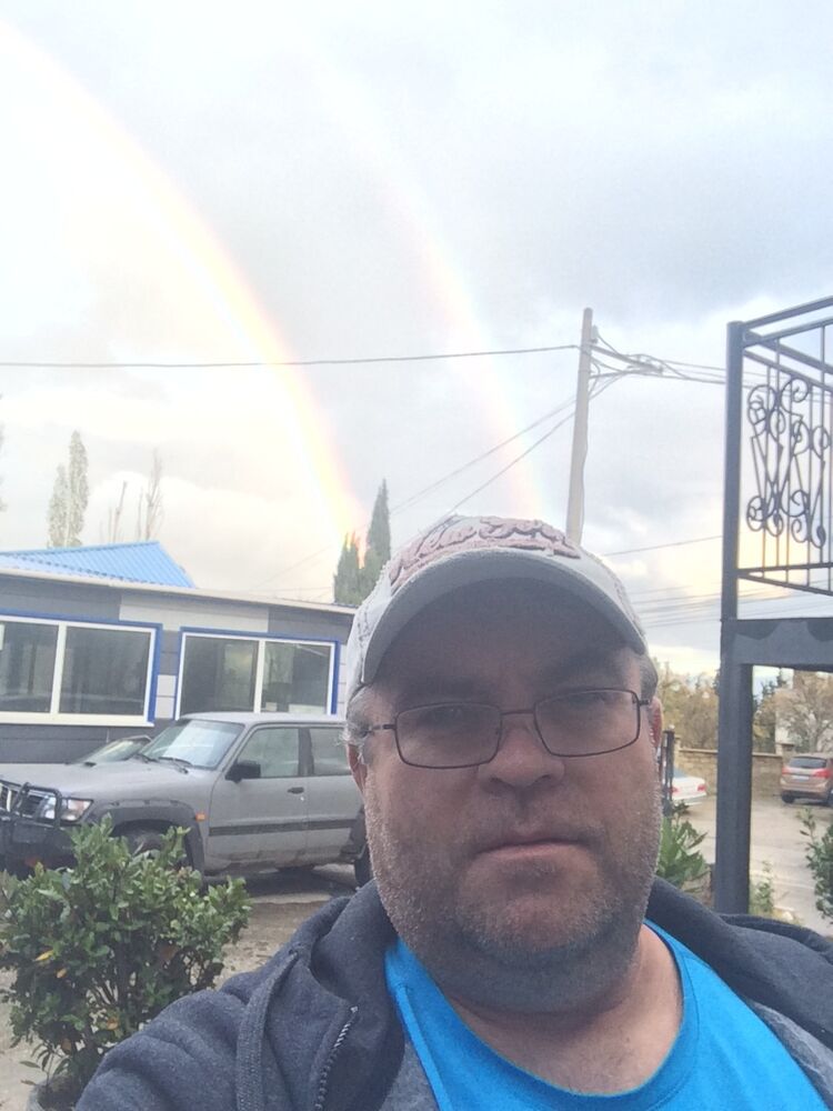  ,   , 51 ,   c , 