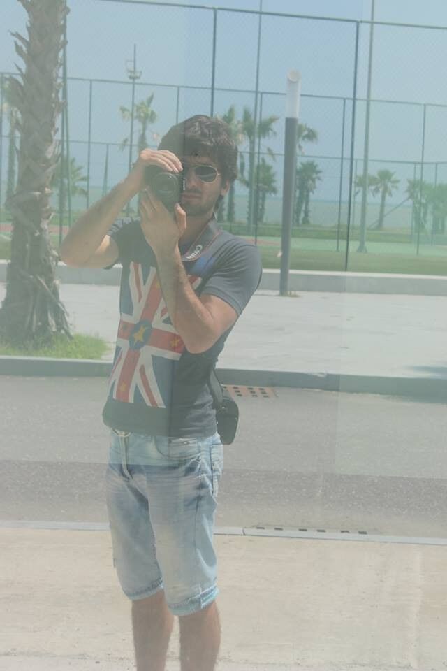  ,   Irakli, 38 ,   ,   , c 