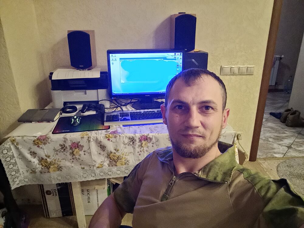 ���� 38605646 ������� ���������, 35 ���, ���� ���������� � �����������