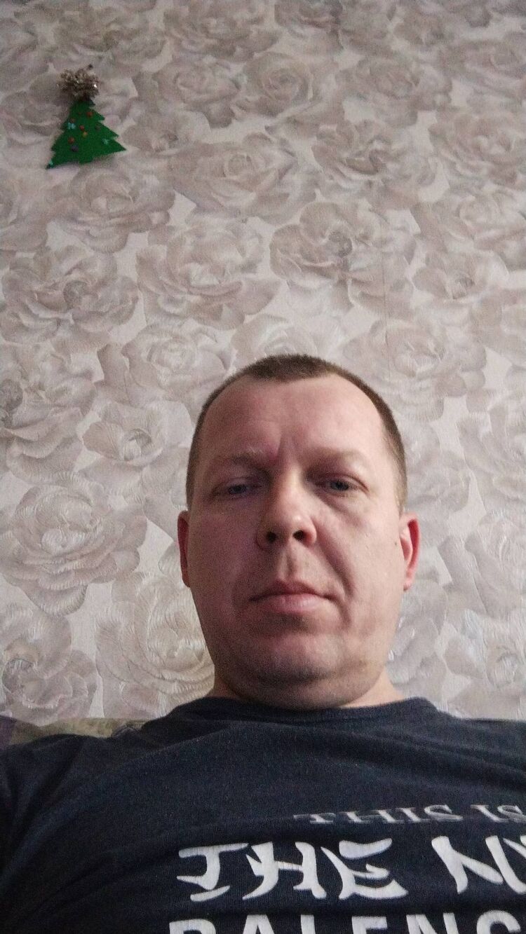 ���������� ��������, ���� ������� ���������, 43 ����, ������������ ��� ������, ����� � ���������, ���������