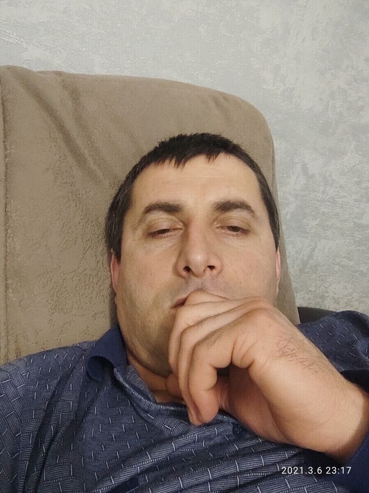 ���� 22423796 ������� ������, 48 ���, ���� ���������� � ���������