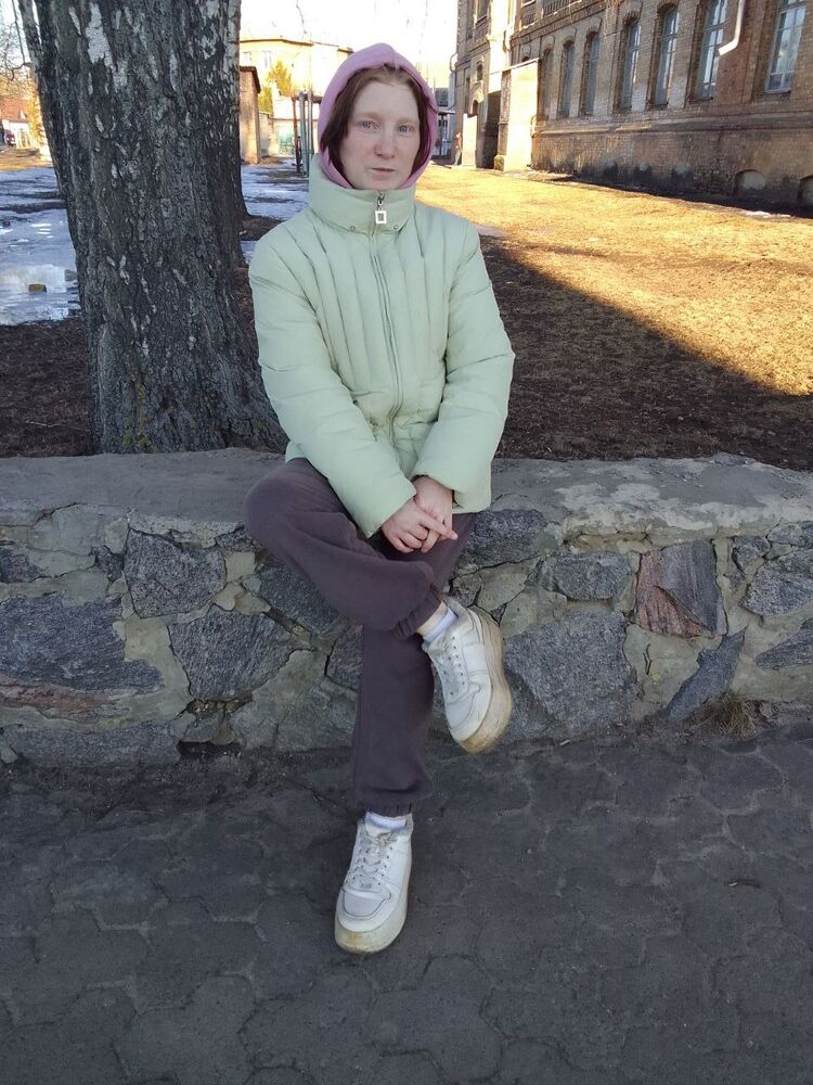 ���������� �����, ���� ������� �����, 23 ����, ������������ ��� ������, ����� � ���������, ���������