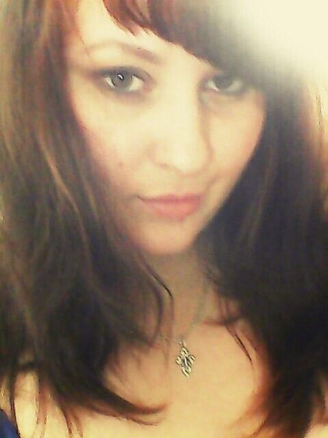 ���� 19455946 ������� ����, 41 ���, ���� ���������� � �����-����������