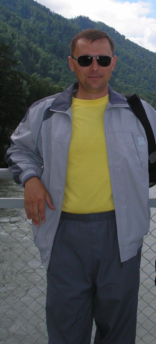 ���������� �������, ���� ������� ������, 48 ���, ������������ ��� ������