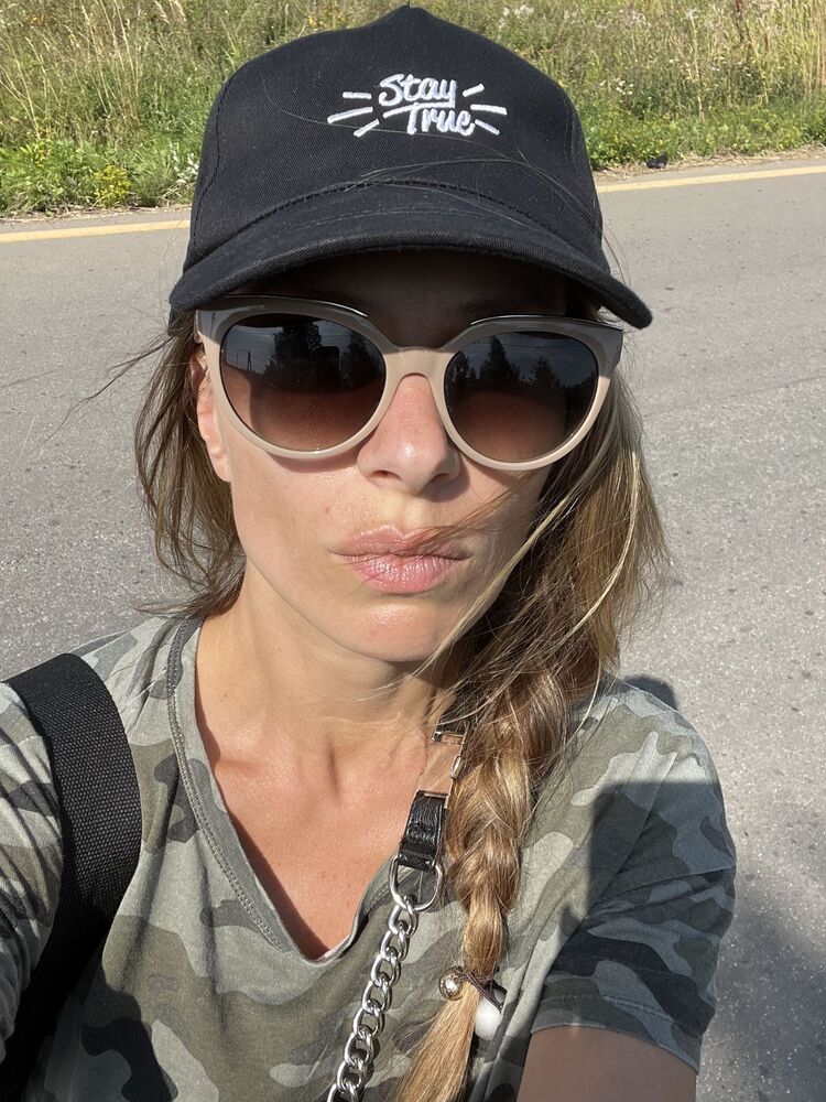 ���� 30180376 ������� ������, 41 ���, ���� ���������� � ������