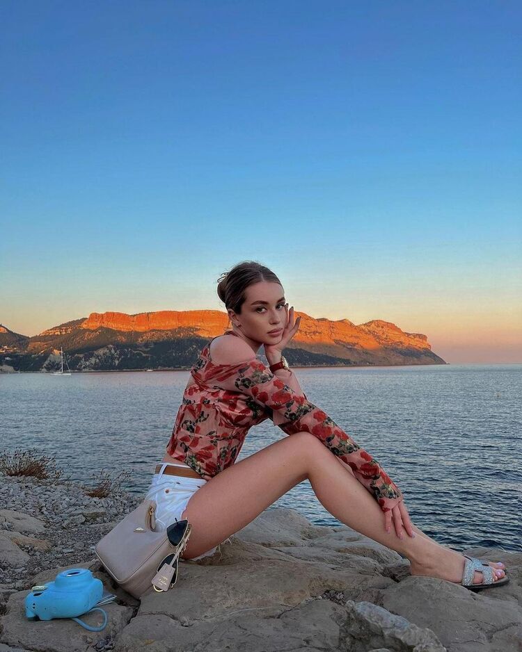 ���������� ������, ���� ������� ����, 27 ���, ������������ ��� ������, ����� � ���������