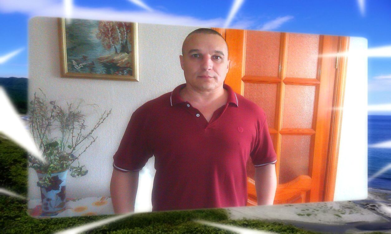  ,    , 47 ,     , c , 