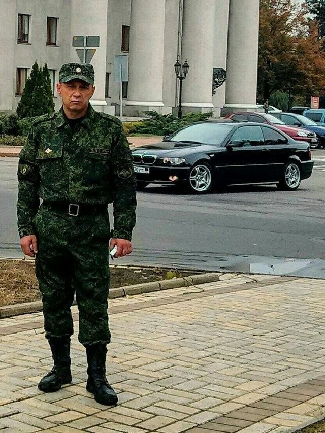  14544306  , 56 ,    