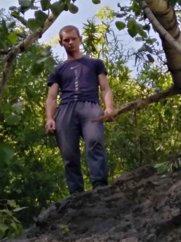 ���� 23685376 ������� ������, 29 ���, ���� ���������� � ������������