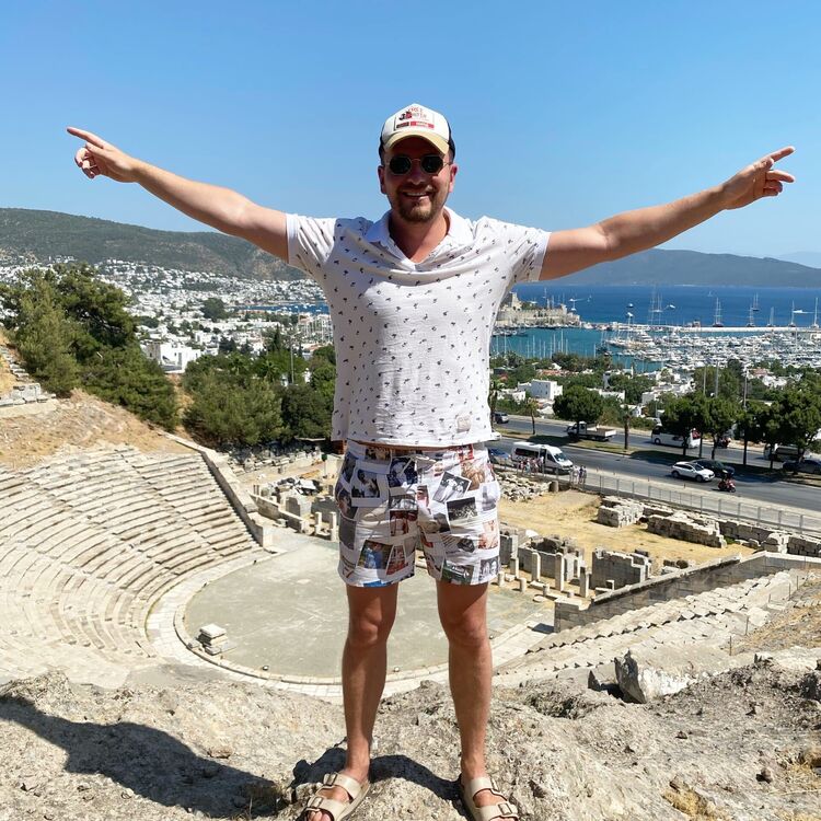 ���������� ������, ���� ������� ������, 40 ���, ������������ ��� ������, ����� � ���������