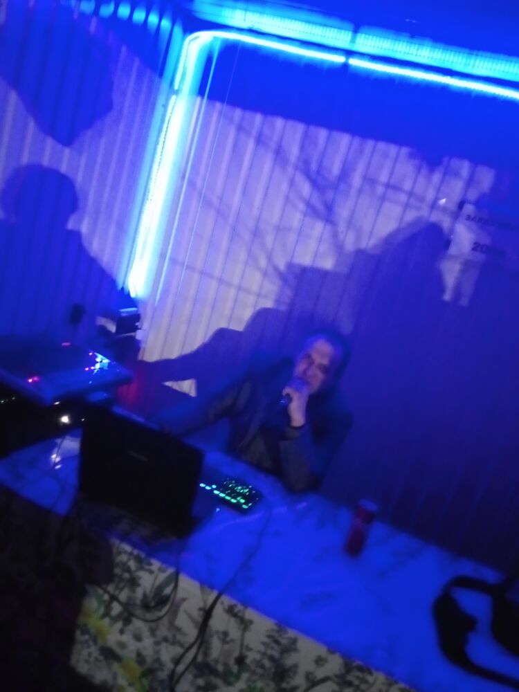 ���� 41922056 ������� �����, 34 ����, ���� ���������� � ������