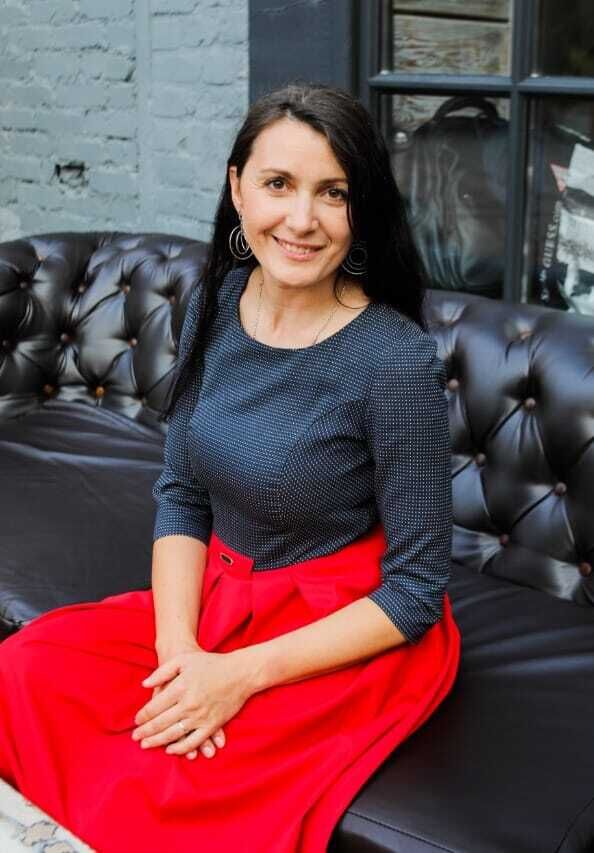 ���� 44559356 ������� ����, 44 ����, ���� ���������� � ������