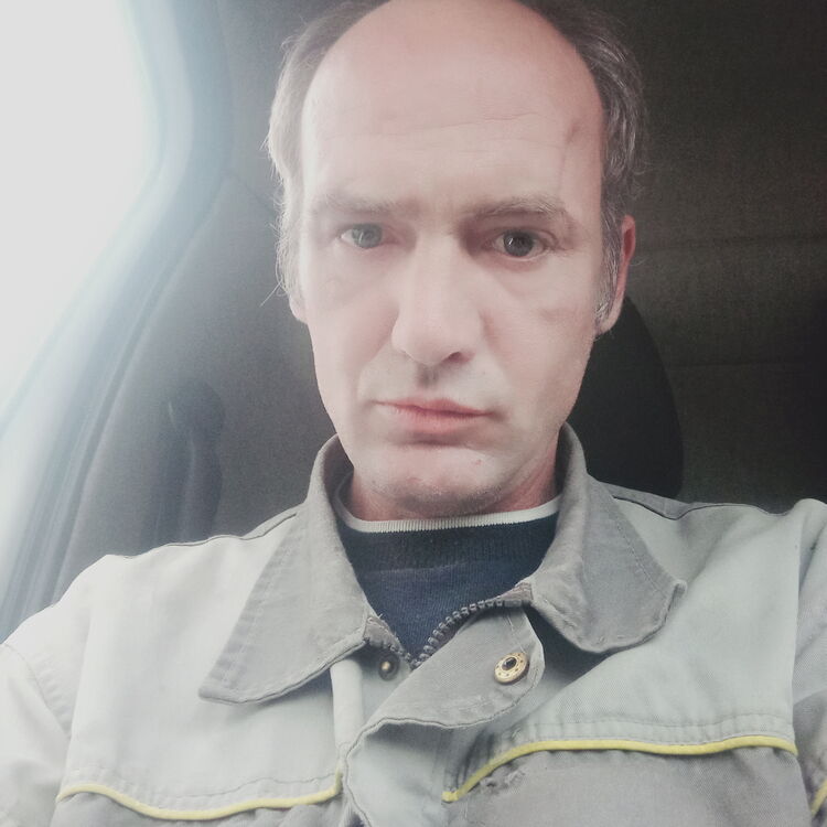  30071176  , 44 ,    