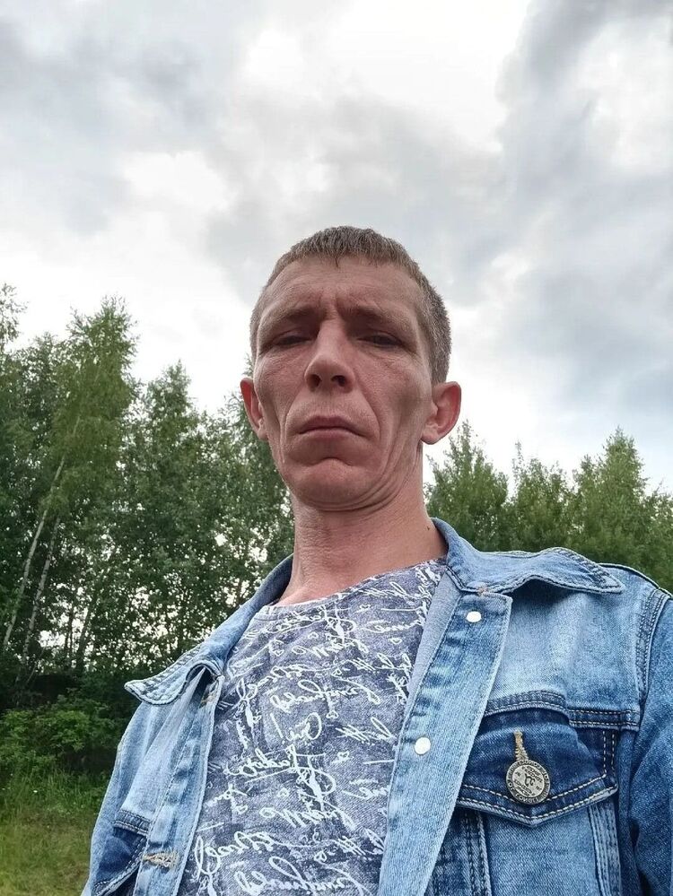 ���� 27734396 ������� �������, 38 ���, ���� ���������� � ������