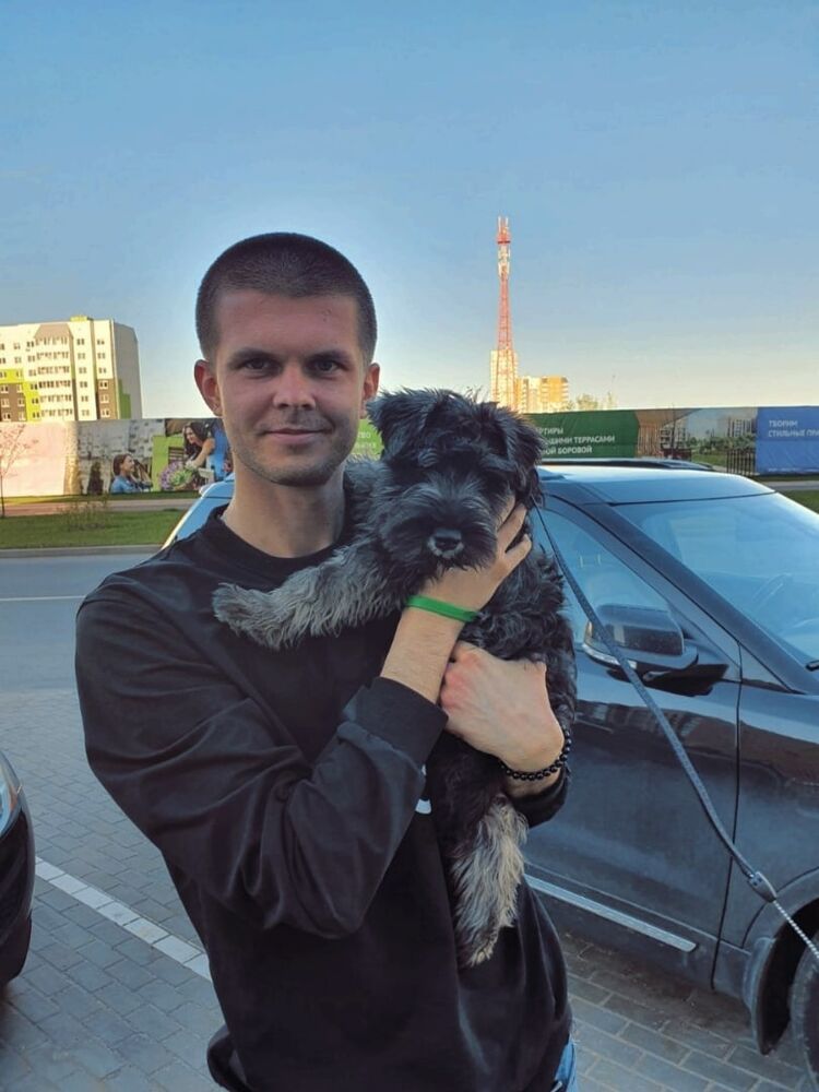 ���������� �����, ���� ������� ���������, 30 ���, ������������ ��� ������, ����� � ���������